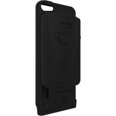 Socket Mobile Barcode Scanner