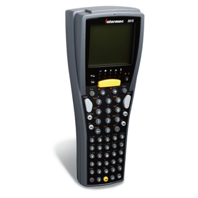 Intermec 2410 Mobile Computer