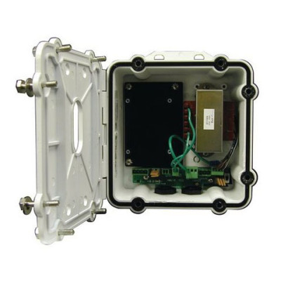 Sony Electronics Accessory