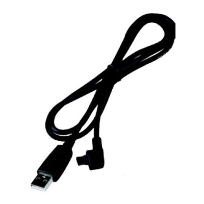 Bixolon SPP-R200 Accessory