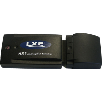 LXE Mobile Computer