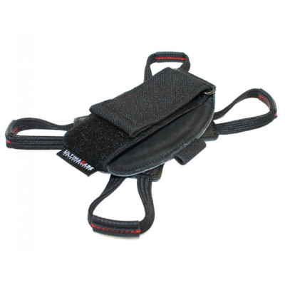 UltimaCase Spare Parts