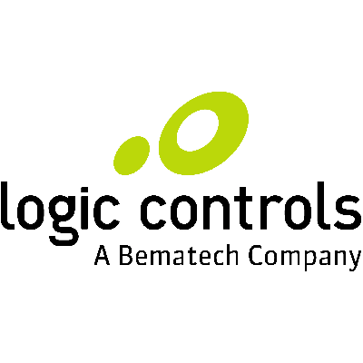 Logic Controls Customer Display