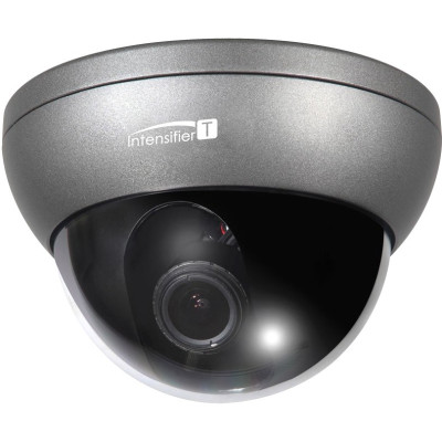 Speco Security Camera