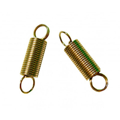 APG Cash Drawer Accessory