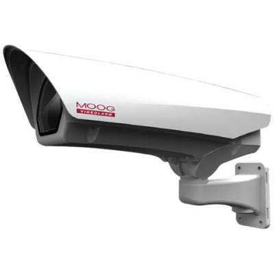 Videolarm M7-M12 CCTV Camera Housing