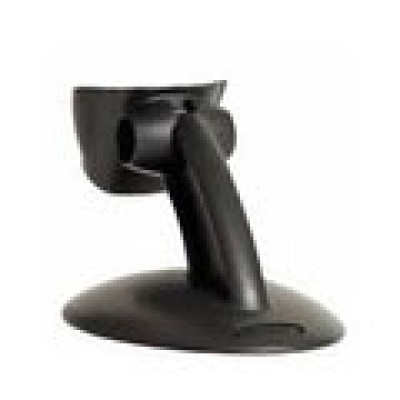 Honeywell MS3780 Fusion Accessory