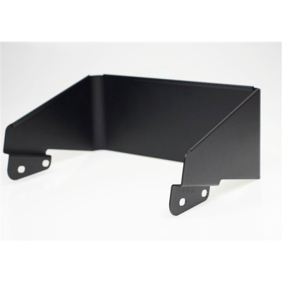 Datalogic R Series Spare Parts