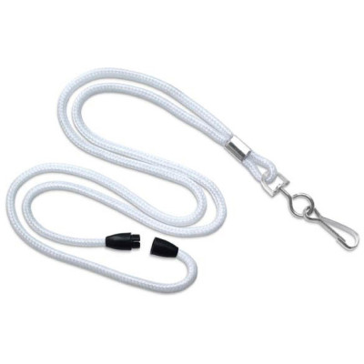 Brady Lanyards Lanyard