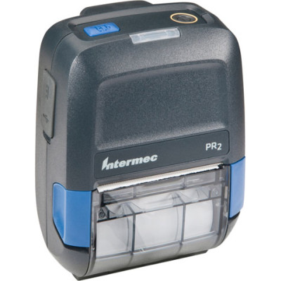 Intermec PR2 Receipt Printer
