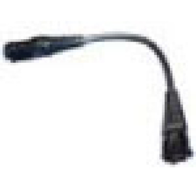 Socket Mobile SoMo 650 Accessory