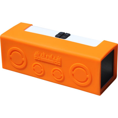 DAP Technologies M7000 Accessory