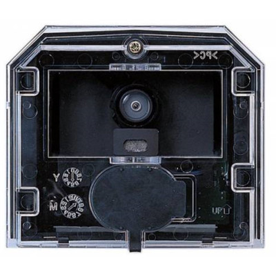 Aiphone Security Camera