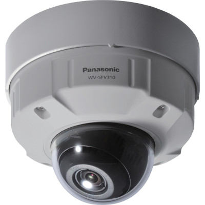 Panasonic Products