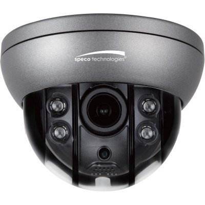 Speco Security Camera
