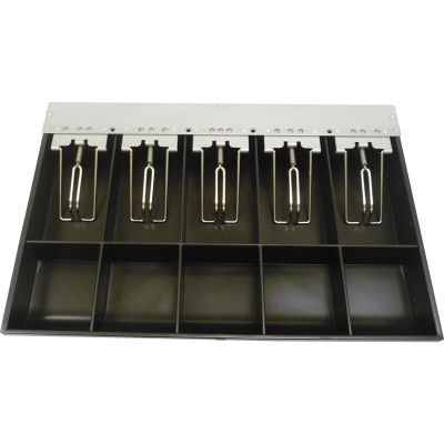 Panasonic Lite-Ray Products