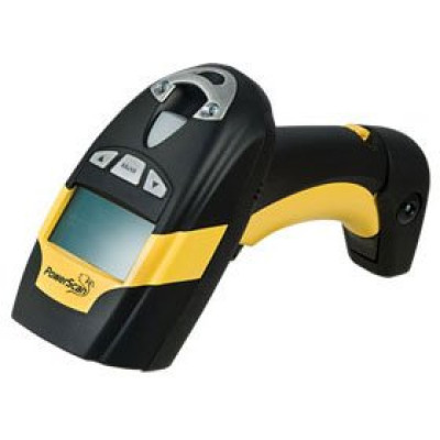 Datalogic Powerscan PBT8300 Barcode Scanner