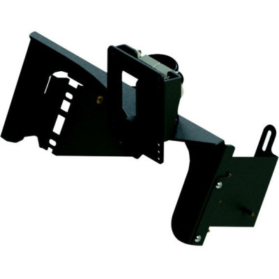 Motion Computing F5m Products