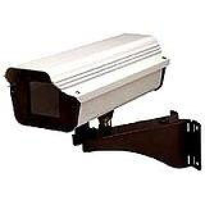 Axis Accessories CCTV Camera Housing