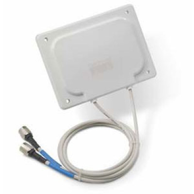 Cisco Antennas Accessory