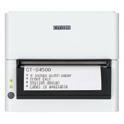 Citizen Receipt Printer