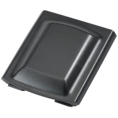 Motorola MC55 Battery