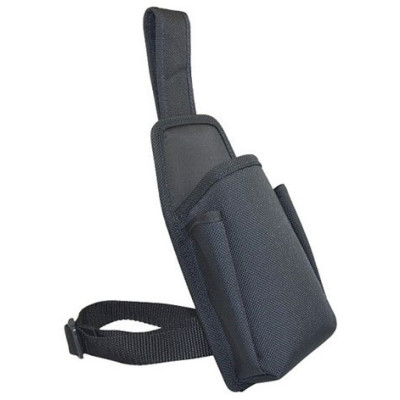 UltimaCase Spare Parts