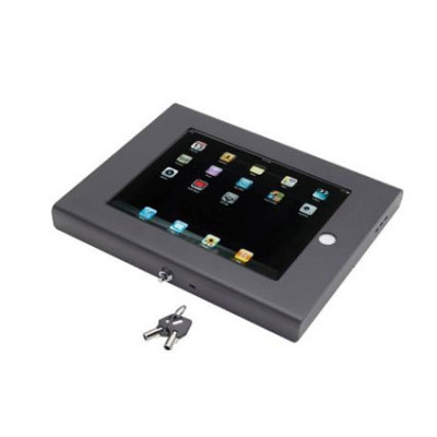 MMF Rhino Elite Series Accessory