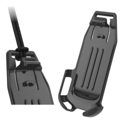 Zebra EC30 Accessory