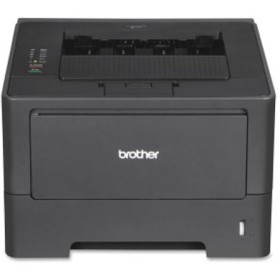 Brother Laser Printer