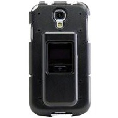 KoamTac KDC300 Accessory