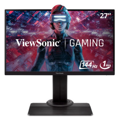 ViewSonic Monitors Monitor