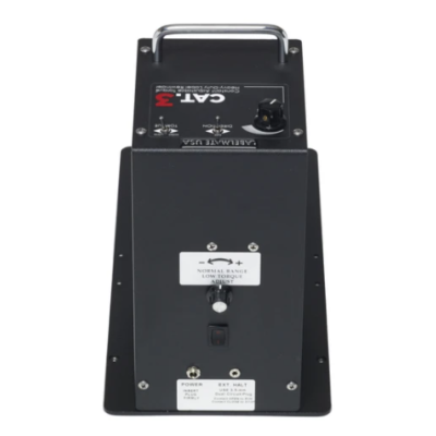 Labelmate Label Rewinder