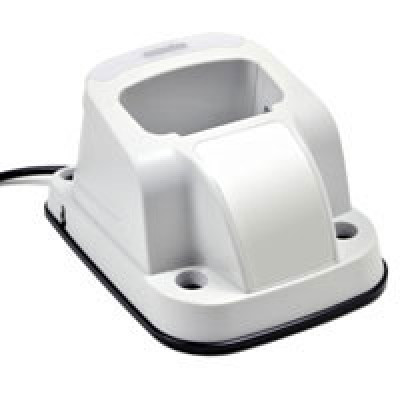 Code Reader 2600 (CR2600) Accessory