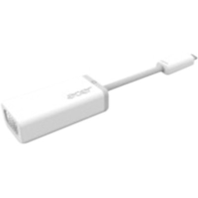 Acer Iconia W5 Accessory