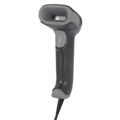 Honeywell XP 1470g Barcode Scanner