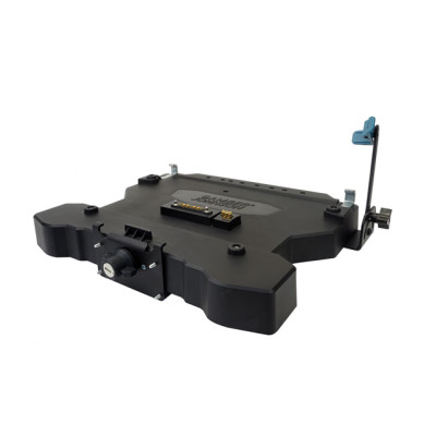 Gamber-Johnson Cradles and Docking Stations Accessory