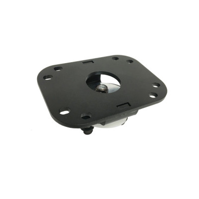 Gamber-Johnson Motion Attachments Accessory