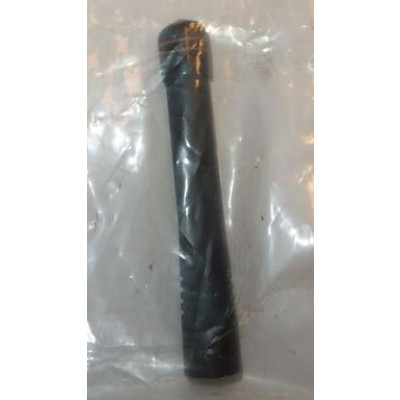 Symbol Wireless Antenna