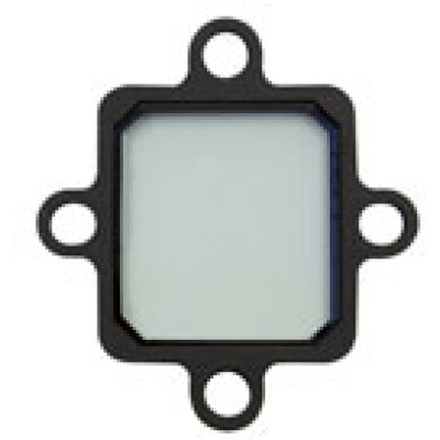 Datalogic Matrix 320 Accessory