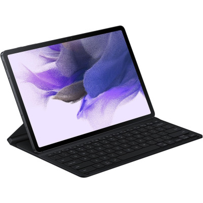 Samsung Galaxy Tab S7+ Accessory