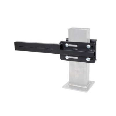 Gamber-Johnson Material Handling Accessory