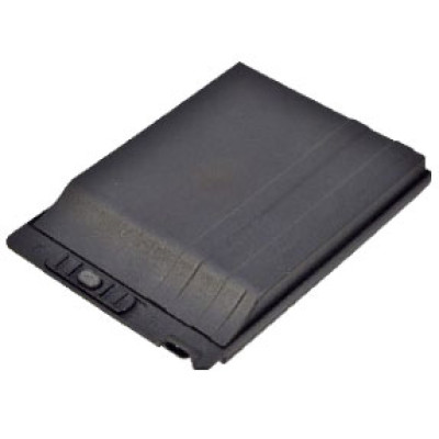 Durabook U11 Spare Parts