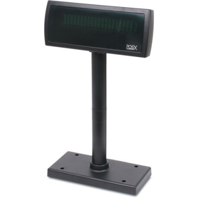 Custom America Accessory