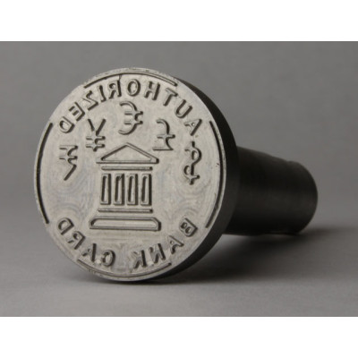 Datacard SD460 Accessory