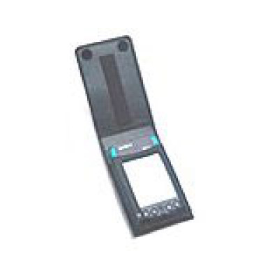 Symbol SPT 1500 & 1550 Spare Parts