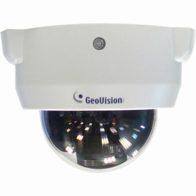 GeoVision Products