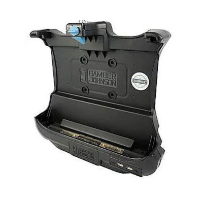 Panasonic Toughbook Accessory