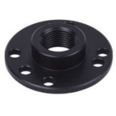 Gamber-Johnson Zirkona Solutions Accessory