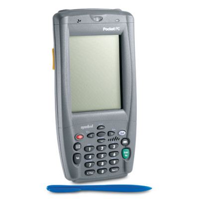 Symbol PDT 8037 Mobile Computer